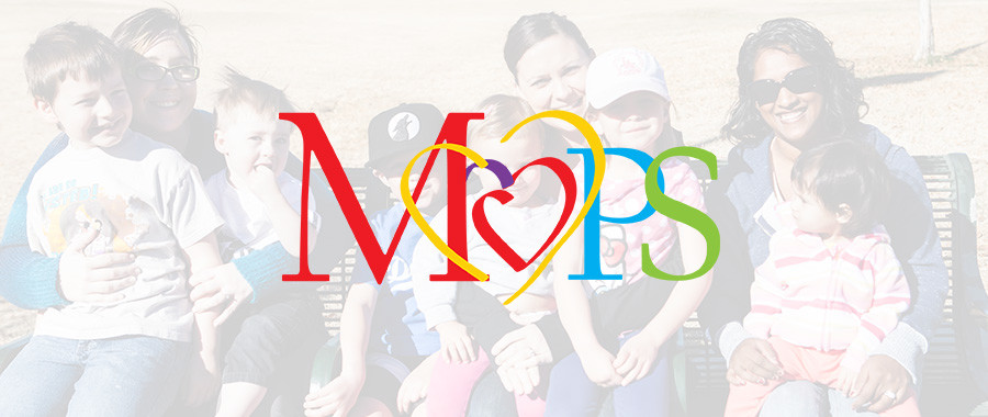 Mother's of Preschoolers, Ahwatukee Churches, Phoenix, Arizona